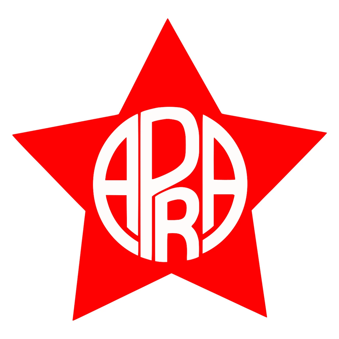 APRA